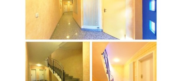 Dúplex de 3 habitaciónes en Rostock, Germany No. 232052 10