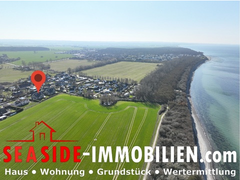 Dúplex de 3 habitaciónes en Rostock, Germany No. 232052