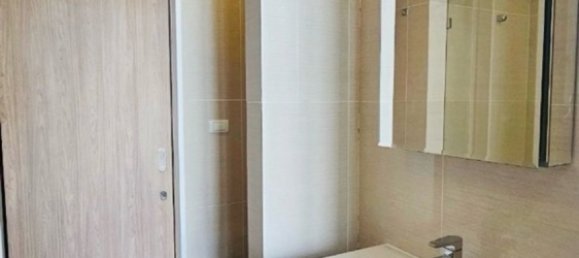 2 Schlafzimmer Eigentumswohnung in Khlong Toei, Thailand, Nr. 73760 6