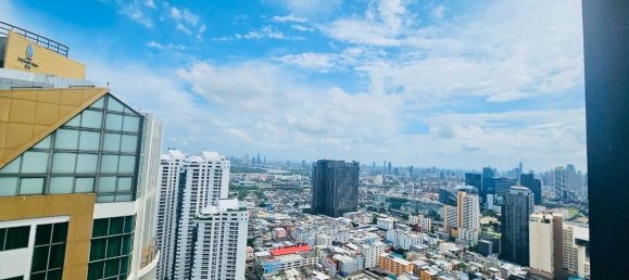 2 Schlafzimmer Eigentumswohnung in Khlong Toei, Thailand, Nr. 73760 5