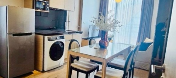 2 Schlafzimmer Eigentumswohnung in Khlong Toei, Thailand, Nr. 73760 13