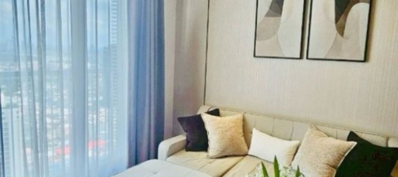 2 Schlafzimmer Eigentumswohnung in Khlong Toei, Thailand, Nr. 73760 8