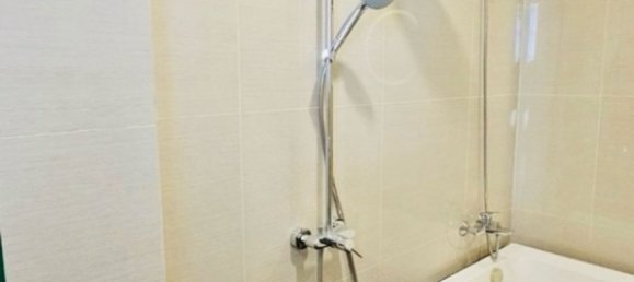 2 Schlafzimmer Eigentumswohnung in Khlong Toei, Thailand, Nr. 73760 9