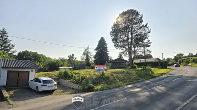  Land in Neulengbach, Austria No. 166520