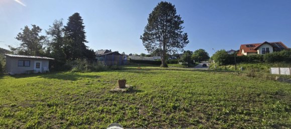  Land in Neulengbach, Austria No. 166520 12
