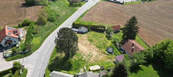  Land in Neulengbach, Austria No. 166520 10