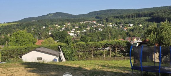  Land in Neulengbach, Austria No. 166520 14