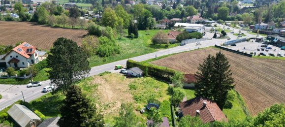  Land in Neulengbach, Austria No. 166520 6