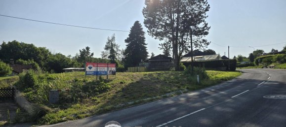  Land in Neulengbach, Austria No. 166520 17