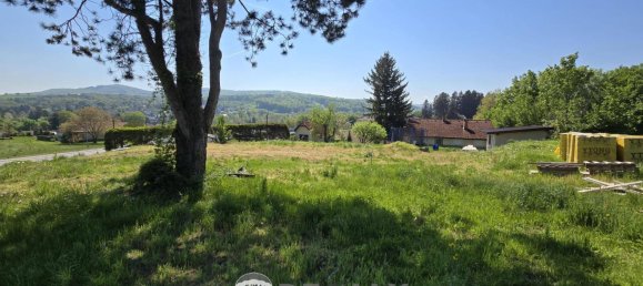  Land in Neulengbach, Austria No. 166520 25