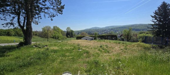  Land in Neulengbach, Austria No. 166520 23