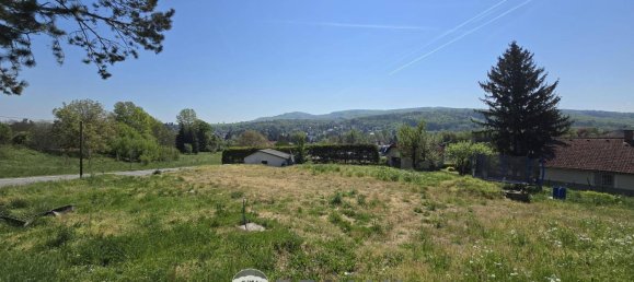 Land in Neulengbach, Austria No. 166520 13