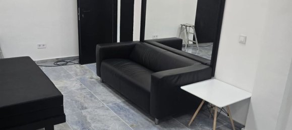 100m² Commercial property in San Bartolome De Tirajana, Spain No. 171556 12