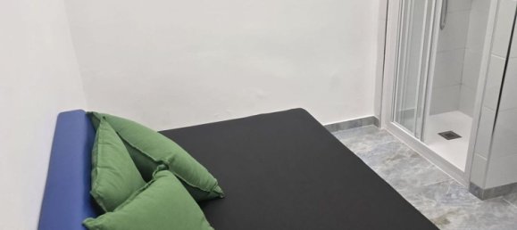 100m² Commercial property in San Bartolome De Tirajana, Spain No. 171556 8