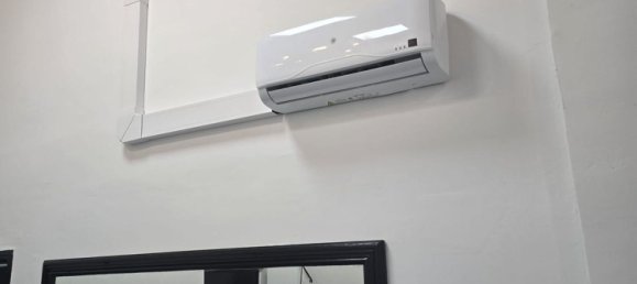 100m² Commercial property in San Bartolome De Tirajana, Spain No. 171556 4