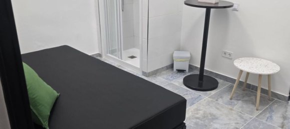 100m² Commercial property in San Bartolome De Tirajana, Spain No. 171556 3