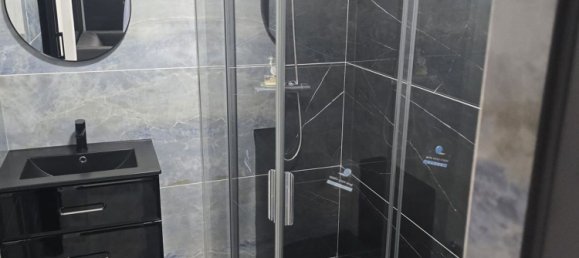 100m² Commercial property in San Bartolome De Tirajana, Spain No. 171556 7