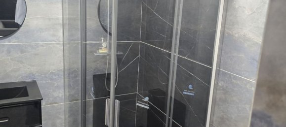 100m² Commercial property in San Bartolome De Tirajana, Spain No. 171556 10