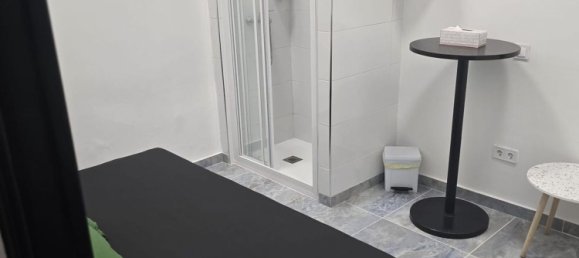 100m² Commercial property in San Bartolome De Tirajana, Spain No. 171556 13