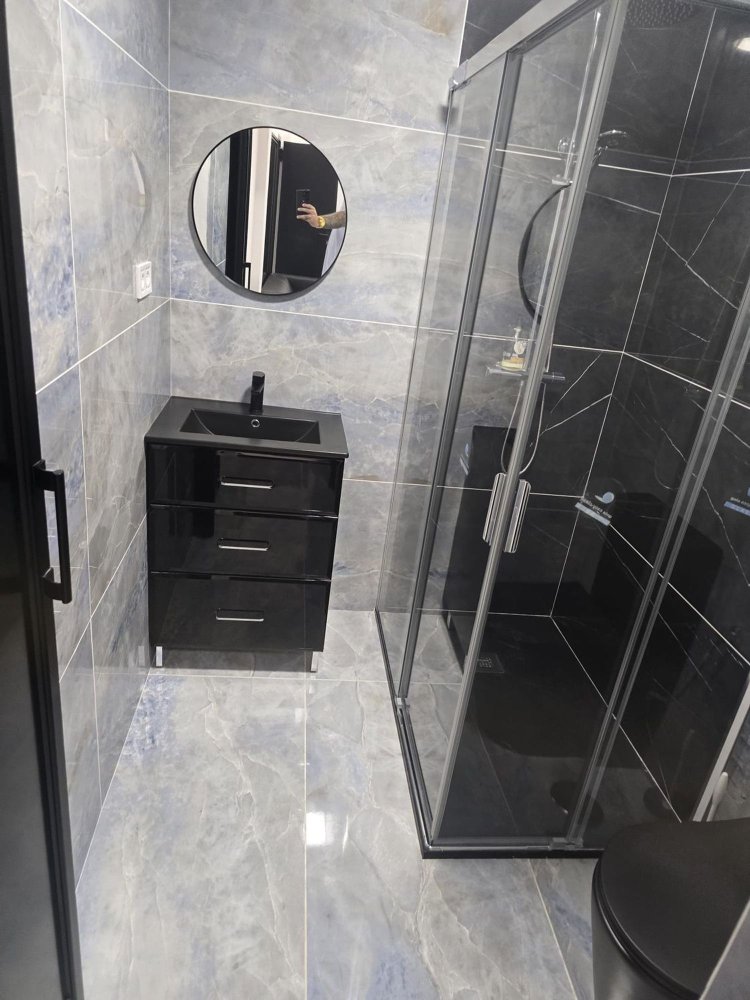 100m² Commercial property in San Bartolome De Tirajana, Spain No. 171556