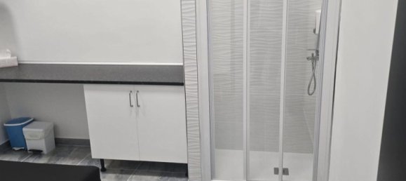 100m² Commercial property in San Bartolome De Tirajana, Spain No. 171556 11