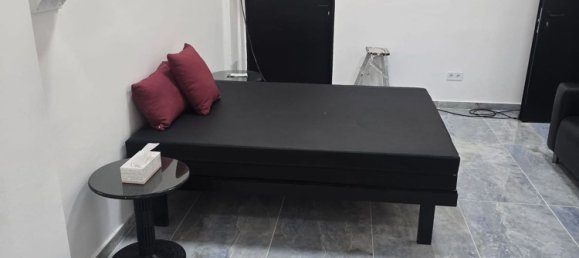 100m² Commercial property in San Bartolome De Tirajana, Spain No. 171556 6