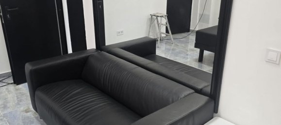 100m² Commercial property in San Bartolome De Tirajana, Spain No. 171556 2