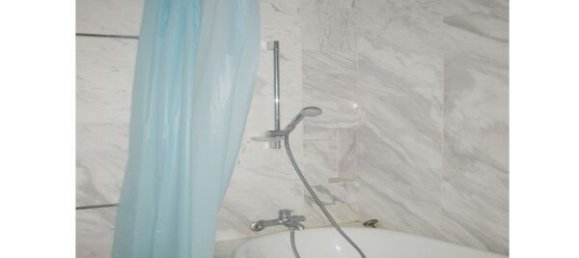 1 Schlafzimmer Wohnung in Tay Ho, Vietnam, Nr. 5970 5