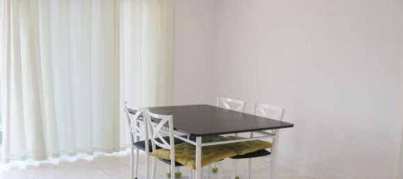 1 Schlafzimmer Wohnung in Tay Ho, Vietnam, Nr. 5970 3