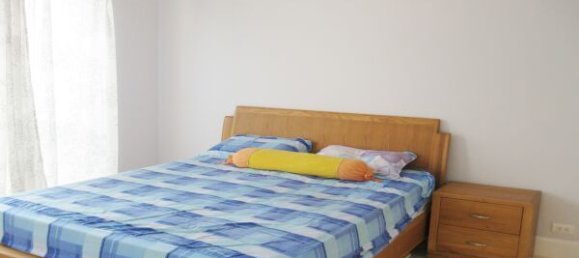 1 Schlafzimmer Wohnung in Tay Ho, Vietnam, Nr. 5970 4