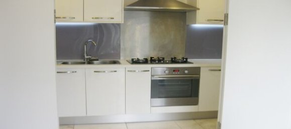 1 Schlafzimmer Wohnung in Tay Ho, Vietnam, Nr. 5970 2