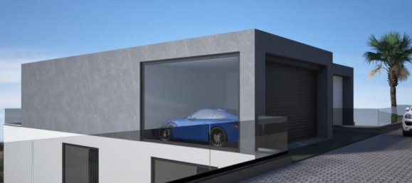 Villa 1+3 in Alanya, Turkey, Nr. 3028 7