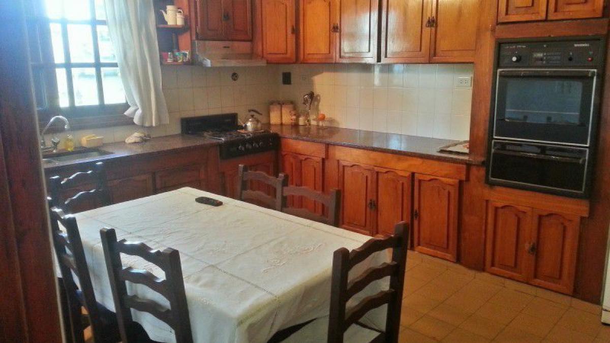 3 Schlafzimmer Wohnung in Buenos Aires, Argentina, Nr. 73214