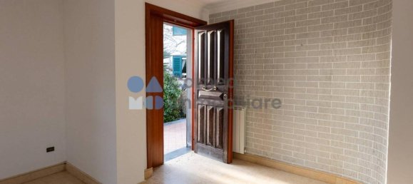 Вилла с 5 комнатами в Неаполь, Италия № 32304 6