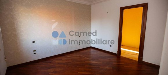 Вилла с 5 комнатами в Неаполь, Италия № 32304 19