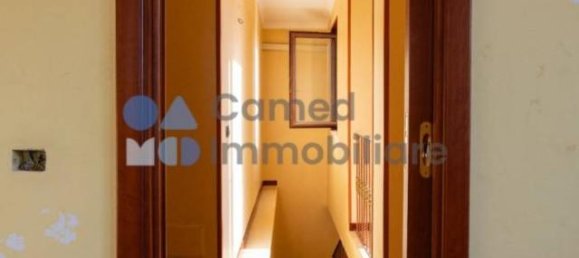 Вилла с 5 комнатами в Неаполь, Италия № 32304 18