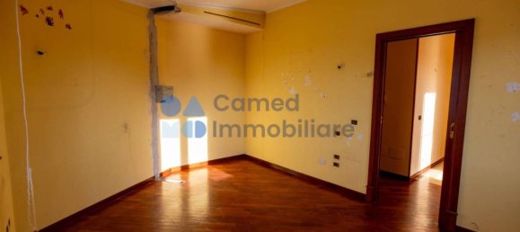 Вилла с 5 комнатами в Неаполь, Италия № 32304 15