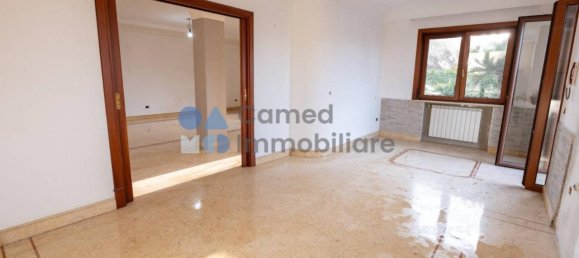 Вилла с 5 комнатами в Неаполь, Италия № 32304 11