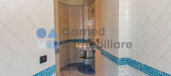 Вилла с 5 комнатами в Неаполь, Италия № 32304 27