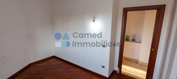 Вилла с 5 комнатами в Неаполь, Италия № 32304 24