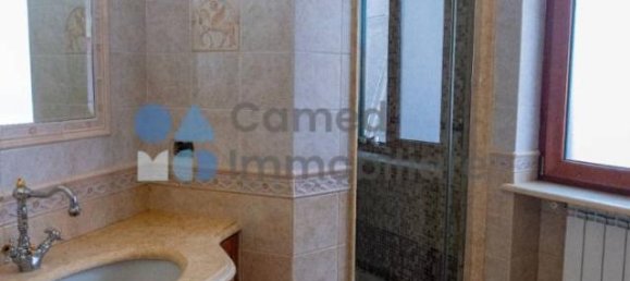 Вилла с 5 комнатами в Неаполь, Италия № 32304 21