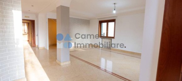 Вилла с 5 комнатами в Неаполь, Италия № 32304 7