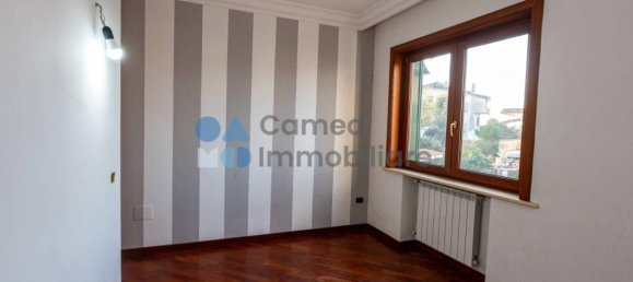 Вилла с 5 комнатами в Неаполь, Италия № 32304 13