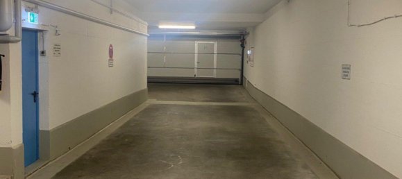  Parking in Munich, Germany No. 346559 4