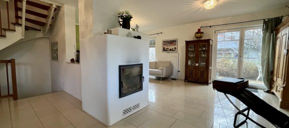 Дом с 4 спальнями в Дахау, Германия № 119472 4