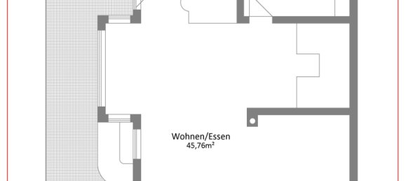 Дом с 4 спальнями в Дахау, Германия № 119472 33