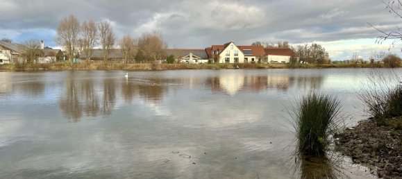 Дом с 4 спальнями в Дахау, Германия № 119472 30