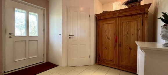 Дом с 4 спальнями в Дахау, Германия № 119472 32