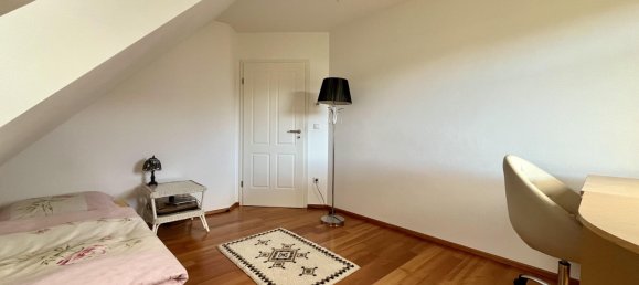 Дом с 4 спальнями в Дахау, Германия № 119472 9