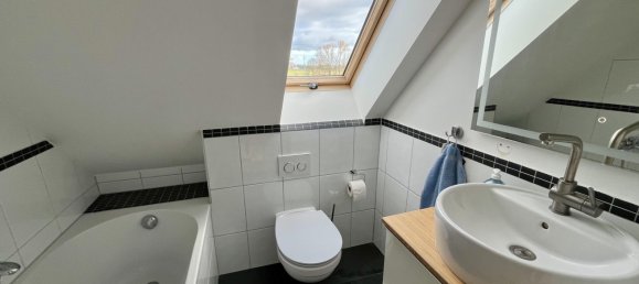 Дом с 4 спальнями в Дахау, Германия № 119472 24